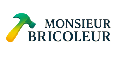 Monsieur Bricoleur