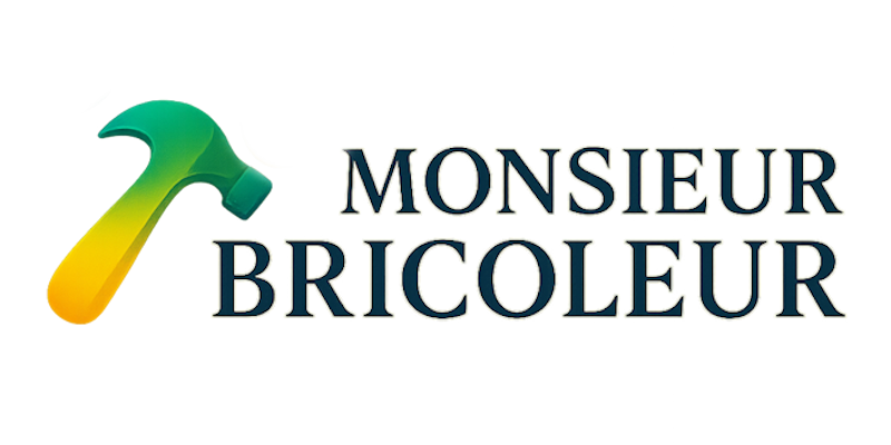 Monsieur Bricoleur